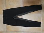 Paardrijbroek maat 158, Dieren en Toebehoren, Paardrijkleding, Gebruikt, Kinderen, Overige soorten, Onderkleding