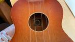 Ukulele Klockner, Ophalen of Verzenden, Gebruikt