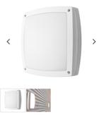 Wand plafondlamp zeer mooie grote  en robust, Ophalen of Verzenden, Nieuw, Metaal, Modern