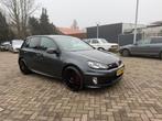 Volkswagen GOLF 2.0 GTI EDITION 35, Auto's, Gebruikt, Electronic Stability Program (ESP), 4 cilinders, 1984 cc