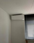 Airco systemen incl montage binnen 1week!!, Verwarmen, Nieuw, Ophalen of Verzenden, 100 m³ of groter