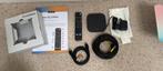 Mediabox Odido 4K, Ophalen of Verzenden, Nieuw, HDMI