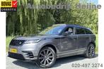 Land Rover Range Rover Velar 2.0 250PK AWD R-DYNAMIC BLACK P, 12 maanden, Gebruikt, Euro 6, 4 cilinders