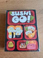 Sushi Go, Hobby en Vrije tijd, Gezelschapsspellen | Kaartspellen, Drie of vier spelers, Verzenden, Nieuw