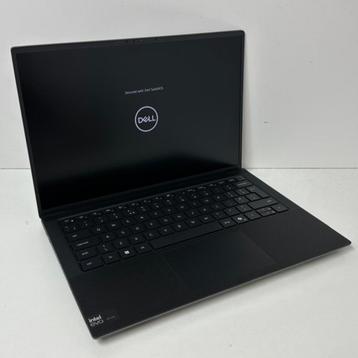 Dell Precision 5490 | Intel Ultra 7 | 32GB | RTX 2000 | 1TB beschikbaar voor biedingen