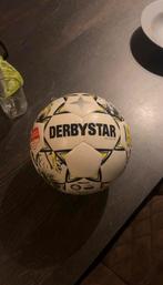 Officiële Rkc wedstrijdbal, Ophalen of Verzenden, Nieuw, Bal