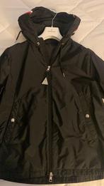 Moncler grimpeurs, Ophalen of Verzenden, Nieuw, Zwart