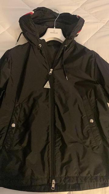 Moncler grimpeurs beschikbaar voor biedingen