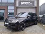 Land Rover RANGE ROVER 2.0 P400e LWB Autobiography | 2 jaar, Auto's, Land Rover, Automaat, Traction-control, 404 pk, Gebruikt