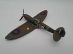 Corgi AA39208 Supermarine Spitfire Mk.I, Hobby en Vrije tijd, Modelbouw | Vliegtuigen en Helikopters, Overige merken, 1:72 tot 1:144