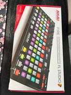 Akai fire fl studio, Ophalen of Verzenden, Nieuw