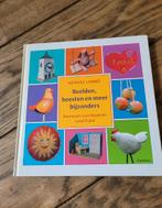 Beelden, beesten en meer bijzonders - Nieneke Lamme, Ophalen of Verzenden, Gelezen, Nieneke Lamme, Non-fictie