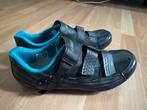 Mooie wielren / spinning schoenen van Shimano (maat 42), Ophalen of Verzenden, Zo goed als nieuw