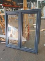 Kunststof Draaikiep draaikiep kozijn  b144 x -1949-, Doe-het-zelf en Verbouw, Kunststof, Raamkozijn, Niet ingevuld, Ophalen of Verzenden
