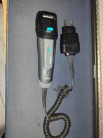 Braun Series 7 Cruzer 5417, Ophalen of Verzenden, Gebruikt, Tondeuse