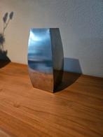 RVS vaas 30 hoog, Ophalen of Verzenden