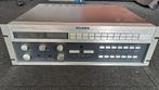 Studer A-726  Tuner (Revox)., Ophalen, Gebruikt, Analoog