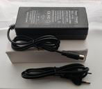 Nieuwe oplader voor Xiaomi M365/ Pro/ Essential etc., Fietsen en Brommers, Steps, Ophalen of Verzenden, Nieuw, Elektrische step (E-scooter)