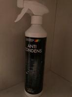 Motip Anti Condens Spray, Ophalen of Verzenden