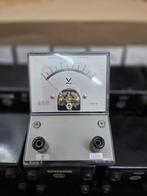 Partij Universele Meters voor Schoolgebruik, Antiek en Kunst, Ophalen of Verzenden