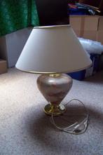 schemerlamp, Ophalen, Zo goed als nieuw, 50 tot 75 cm