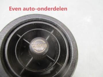 Toyota Mr2 Luchtrooster Links  AW 11 beschikbaar voor biedingen