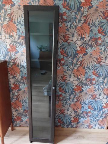 Billy vitrinekast - afbeelding 3