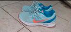 Nike air max maat 38,5, Ophalen of Verzenden, Zo goed als nieuw, Sneakers of Gympen