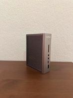 Caldigit ts 3 plus docking station, Tablet, Ophalen of Verzenden, Caldigit, Docking station