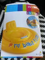 Zwemband baby, Kinderen en Baby's, Babykleding | Baby-zwemkleding, Jongetje of Meisje, One size, Ophalen of Verzenden, Zo goed als nieuw