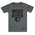 Feyenoord t-shirt, Sport en Fitness, Voetbal, Ophalen of Verzenden, Nieuw