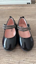 Ballerina, Ophalen of Verzenden, Zo goed als nieuw, Meisje, Schoentjes