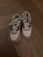 Nike Air Max - Maat 27, Ophalen of Verzenden, Gebruikt, Jongen of Meisje, Sportschoenen