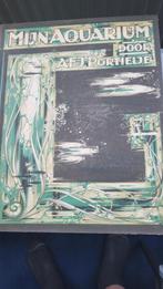 15 Verkade Albums, Boeken, Ophalen of Verzenden, Gelezen, Jac. P. Thijsse, Plaatjesalbum