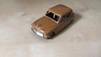 DINKY TOYS HILLMAN MINX  NETJES M/ V KIJK ! BRIL NODIG?👓😂, Hobby en Vrije tijd, Modelauto's | 1:43, Ophalen of Verzenden, Gebruikt