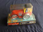 Dinky Toys 279 Aveling Barford wals - MINT BOXED, Ophalen of Verzenden, Zo goed als nieuw, Overige typen, Dinky Toys