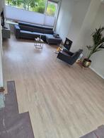 Laminaat Meister LD200 Eik Taverna (22m2), Ophalen, Gebruikt, 50 tot 150 cm, 10 m² of meer