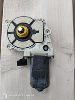 Saab 9-3 2007 motor raammechanisme, Ophalen of Verzenden, Saab