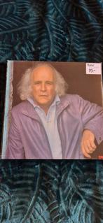 Léo Ferré - Coffret 7 Disques Vinyl Box Set, Ophalen of Verzenden, Gebruikt