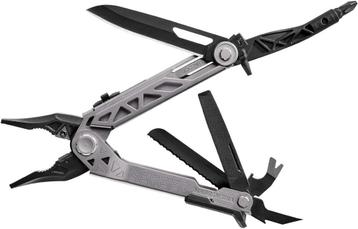 Gerber center drive belt, mid - gray  beschikbaar voor biedingen