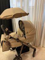 Bebecar kinderwagen, Kinderen en Baby's, Ophalen, Zo goed als nieuw, Overige merken