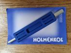 Holmenkol Rillenstift, NIEUW, Sport en Fitness, Skiën en Langlaufen, Langlaufen, Overige typen, Nieuw, Ophalen