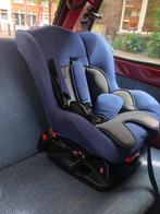Xadventure Autostoel Ranger, Zijbescherming, 0 t/m 13 kg, Ophalen, Overige merken
