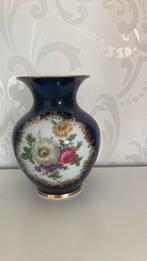 Vintage Schumann Arzberg Germany vaas - echt cobalt vaas, Antiek en Kunst, Antiek | Vazen, Ophalen of Verzenden