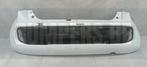 Bumper Suzuki Ignis III 3 16-20 71811-62R0 Achterbumper HK16, Gebruikt, 6 maanden garantie, Ophalen of Verzenden, Achter