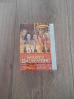McLeod's Daughters DVDs, Cd's en Dvd's, Alle leeftijden, Ophalen, Nieuw in verpakking