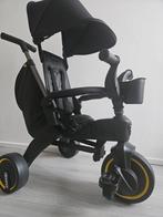 Doona Liki trike S5, Ophalen of Verzenden, Gebruikt, Doona, Duwstang