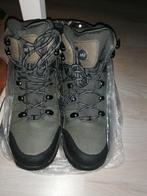 Merkschoenen berg wandel klim waterbestendige schoenen mt37, Ophalen of Verzenden, Zo goed als nieuw