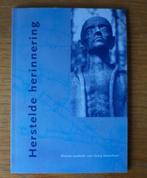 Herstelde herinnering over Kamp Amersfoort, Boeken, Geschiedenis | Stad en Regio, Ophalen of Verzenden, Zo goed als nieuw, 20e eeuw of later