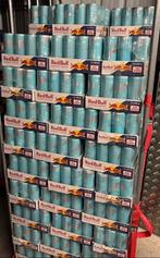 Red Bull Winter Edition – €24 per tray, Ophalen of Verzenden
